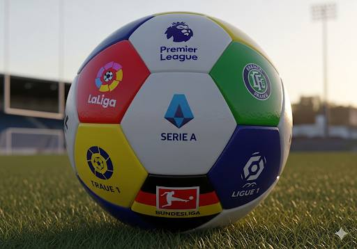 U球App直播界面展示